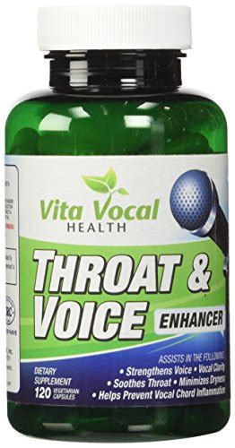 vitaae for throat phlegm reviews|I Tested Vitaae for Phlegm: My Honest Review and Results